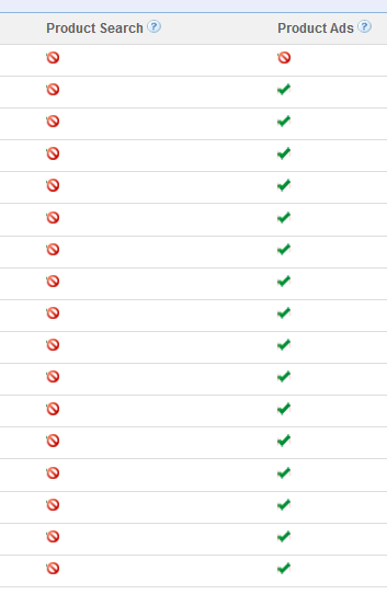 disapproved_feed_3 Product Search - Dead