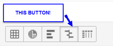 this button