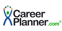 Career Planner