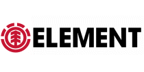 Element