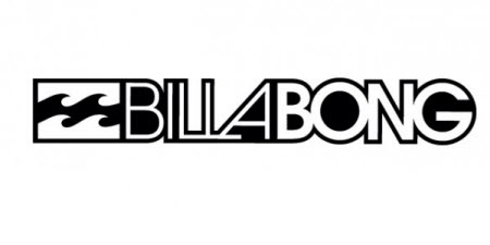 Billabong