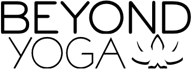 Beyond Yoga