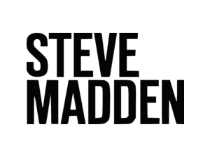 Steve Madden