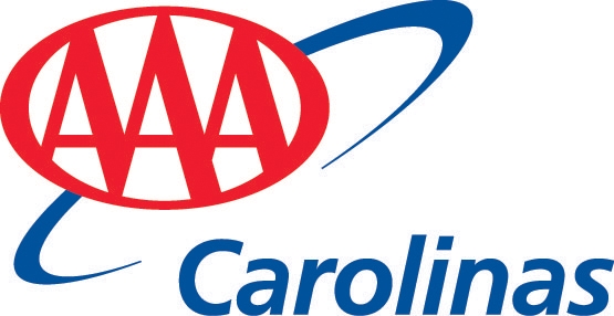 AAA Carolinas