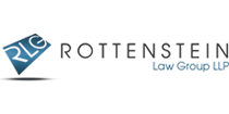 Rottenstein Law Group