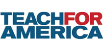 Teach For America