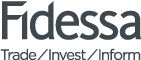 Fidessa