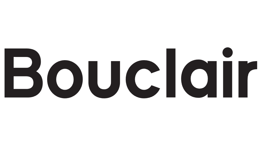 Bouclair