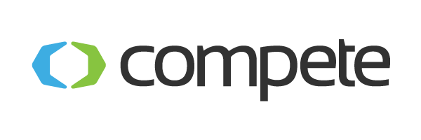 Compete