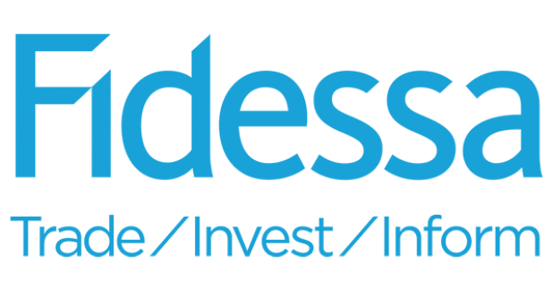Fidessa