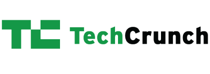 TechCrunch