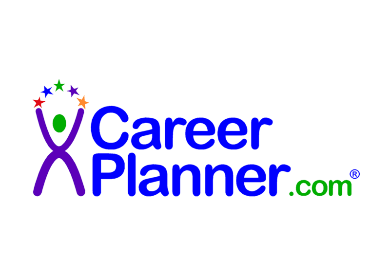 Career Planner