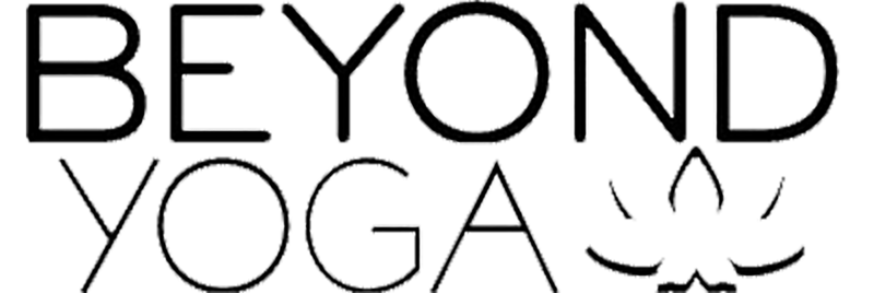 Beyond Yoga