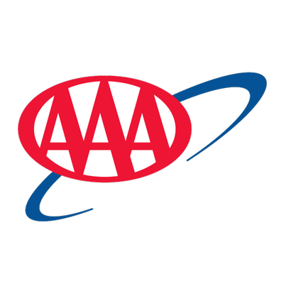 AAA