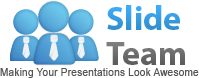 SlideTeam