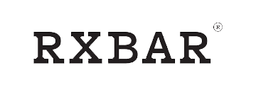 RXBAR