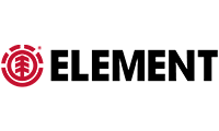Element