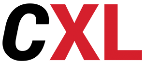 CXL