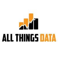 All Things Data