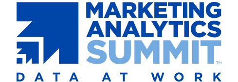 Marketing Analytics Summit
