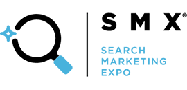 SMX