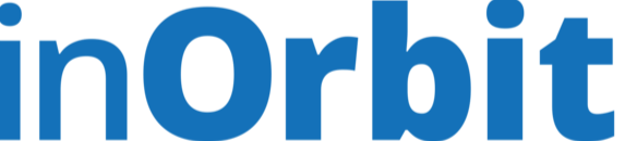 inOrbit